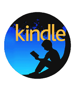 Kindle
